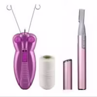بندانداز برقی و موزن جاندلی مدل JDL-6001