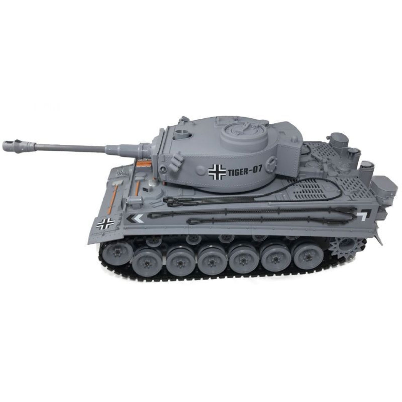 تانک شارژی مدل 789/3