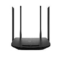 مودم روتر VDSL/ADSL تی پی-لینک مدل Archer VR300