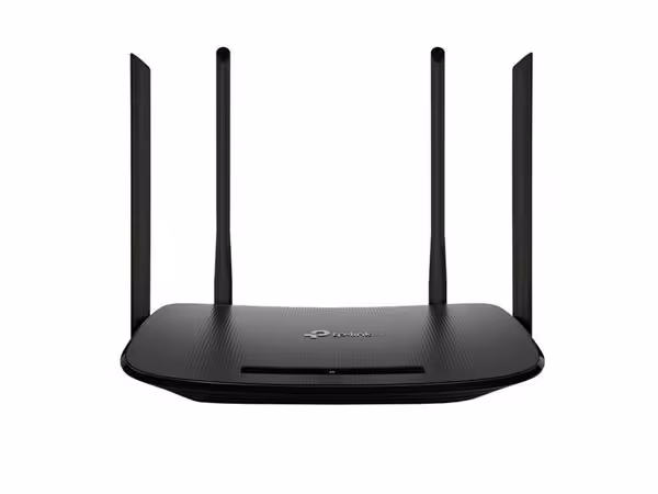 مودم روتر VDSL/ADSL تی پی-لینک مدل Archer VR300