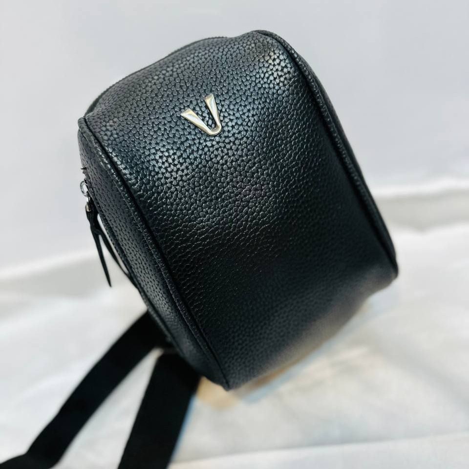 کد 735 
بادی بگ و کوله
سایز24در16