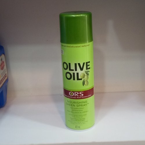 شاین الیو   اسپری شاین   اسپری الیو