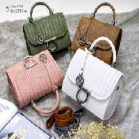 کیف پاسپورتی