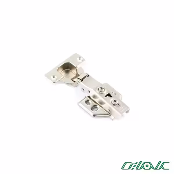 لولا گازور آرام بند بدون کلیپس نایس مدل N212