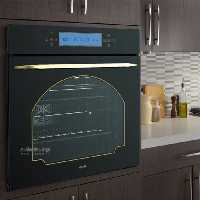 فر توکار آلتون مدل V306B برقی