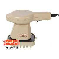 ماساژور ترايو 717A