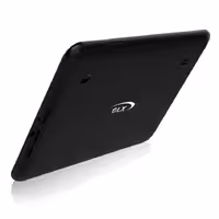 قاب  تبلت GLX Jet1
