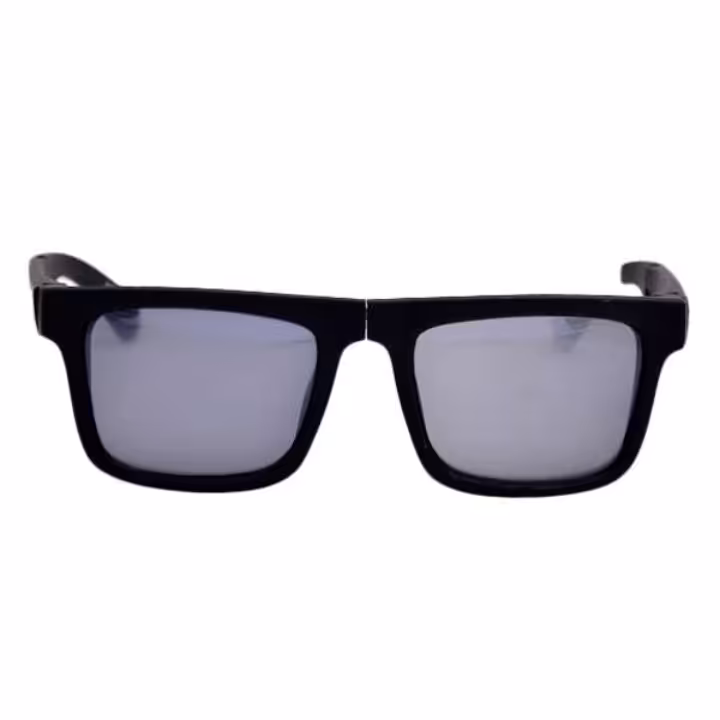 عینک آفتابی مردانه خفن عینک آفتابی پسرونه جذاب عینک مردانه جذاب عینک پسرونه جذاب عینک آفتابی عینک عینک شیک و  خفن