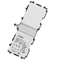 باتری اصلی تبلت سامسونگ Samsung Galaxy Tab 2 10.1 P5100 مدل SP3676B1A - دنافون