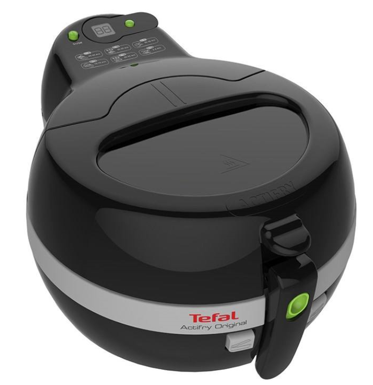 سرخ کن تفال مدل FZ 7108