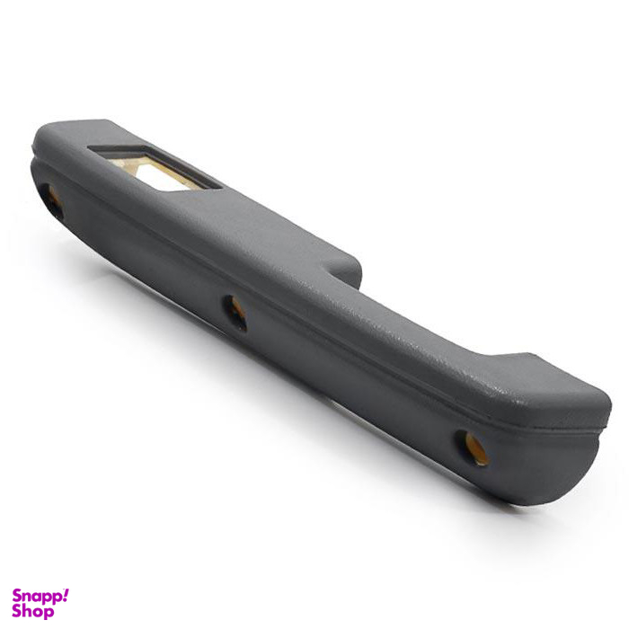 دستگیره مچی در جلو راست خودرو چیکال مدل V-60 مناسب پراید صبا