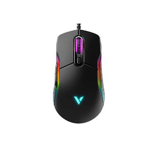 ماوس گیمینگ رپو  Rapoo VT200 Wired Gaming Mouse