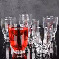 نیم لیوان مدلAmore
محصول passbahceترکیه

