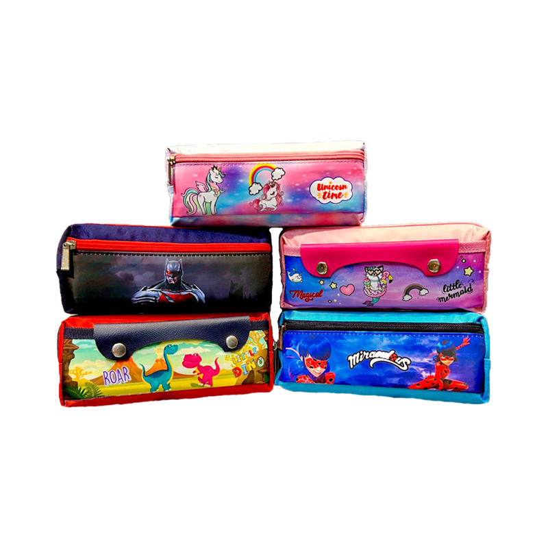 جامدادی باگاسیس کد 3312