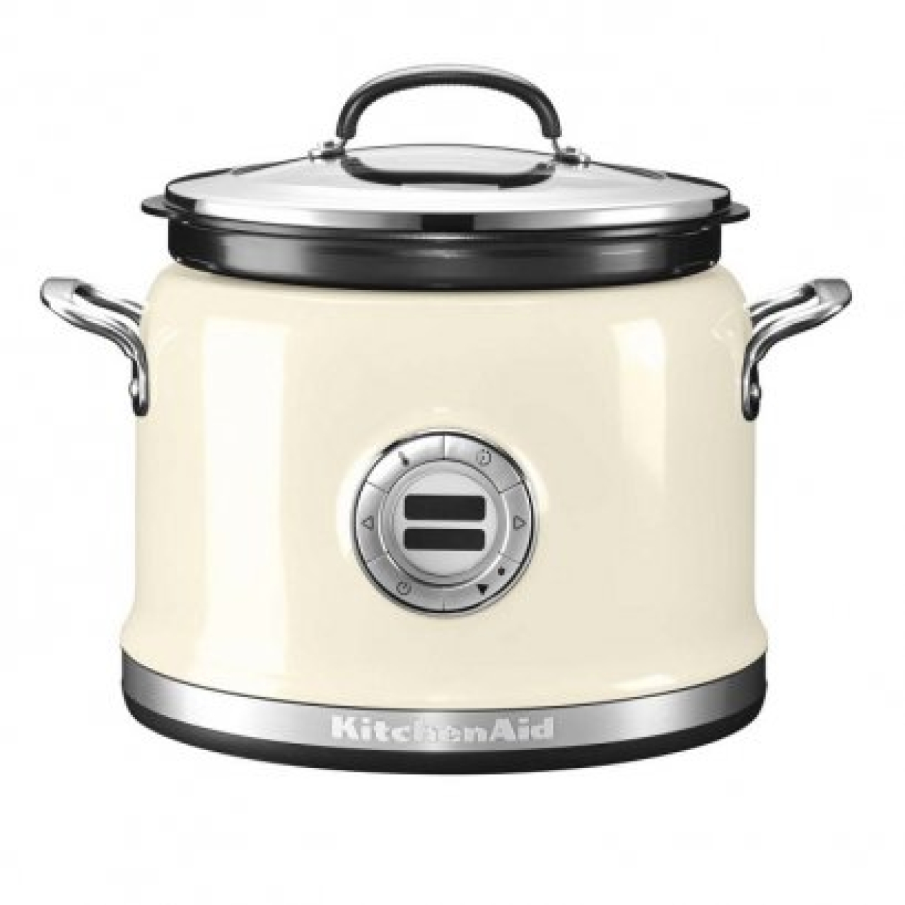 مولتی کوکر کیچن اید مدل 5KMC4241EAC