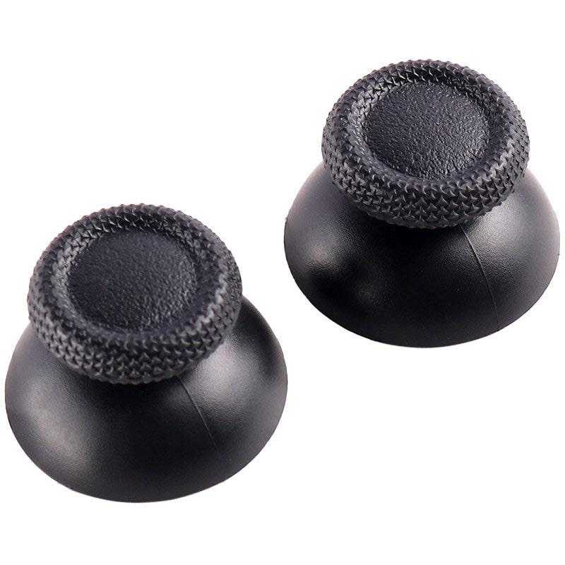 سر آنالوگ دسته بازی PlayStation 5 – اصلی