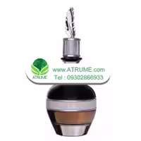 عطر ادکلن الیزابت کوتور برتا 100 میل زنانه