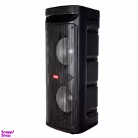 اسپیکر بلوتوثی قابل حمل آکو مدل Sound Box 400