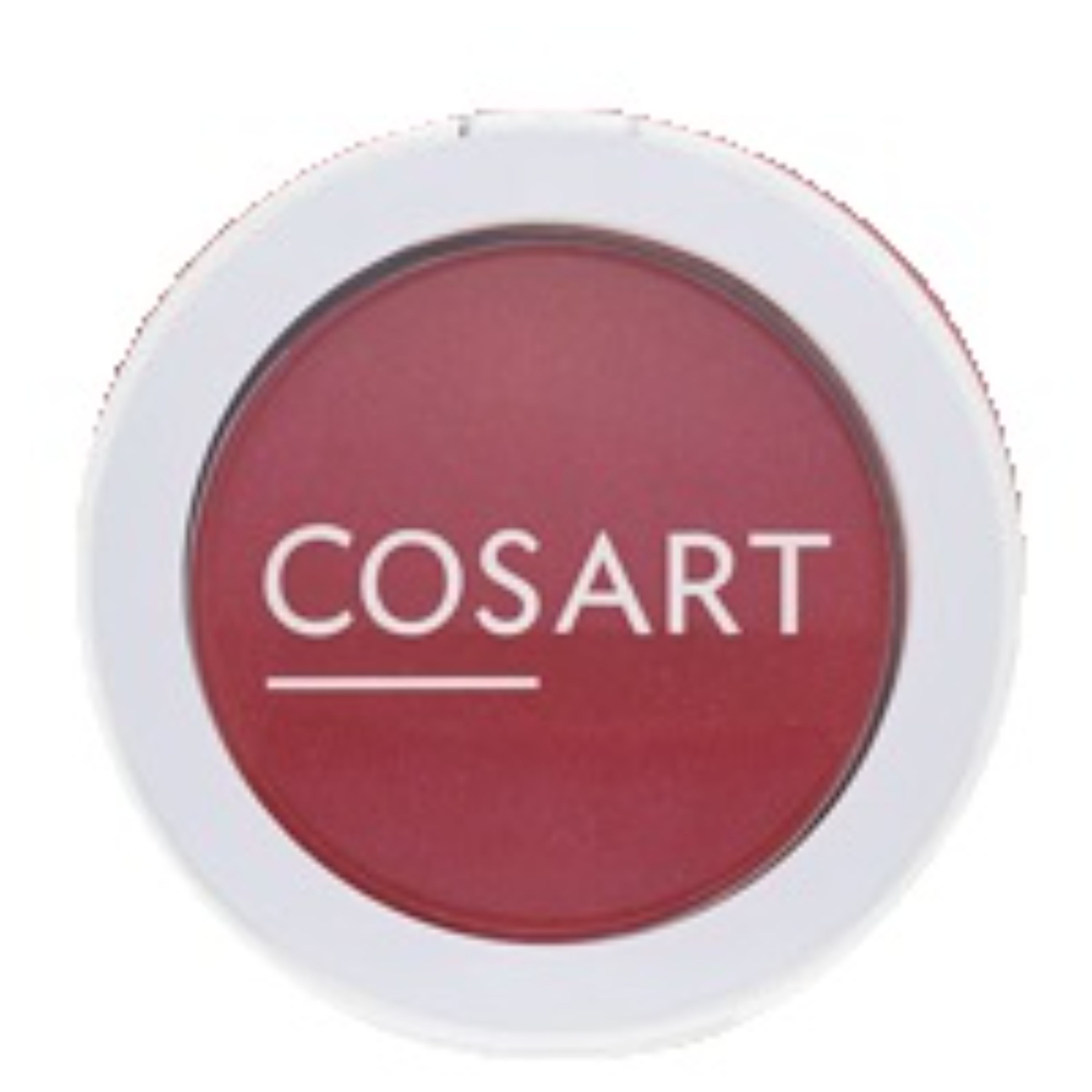 رژ گونه کوزارت شماره 706(کد 1115)