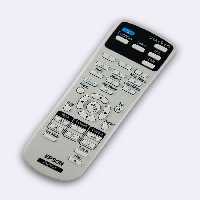 ریموت کنترل اپسون