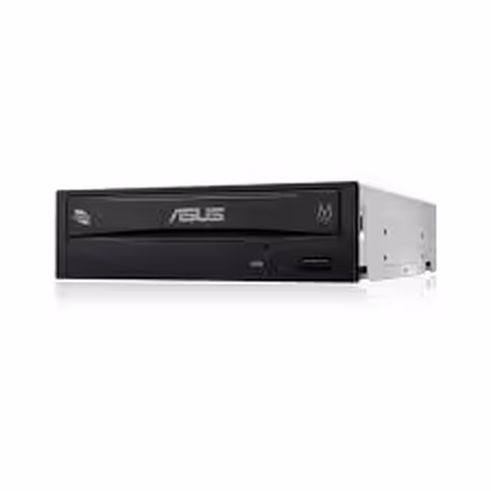 دی وی دی رایتر اینترنال Asus