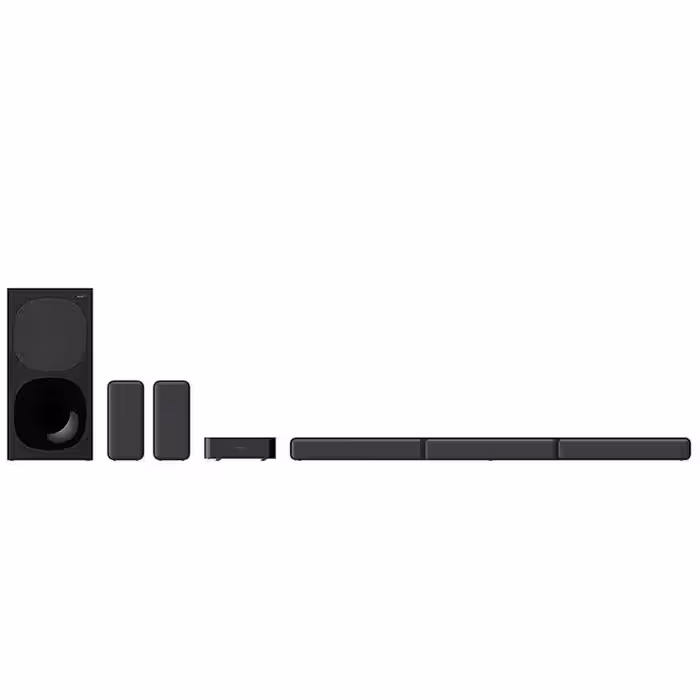 خرید و قیمت ساندبار سونی مدل HT-S40R