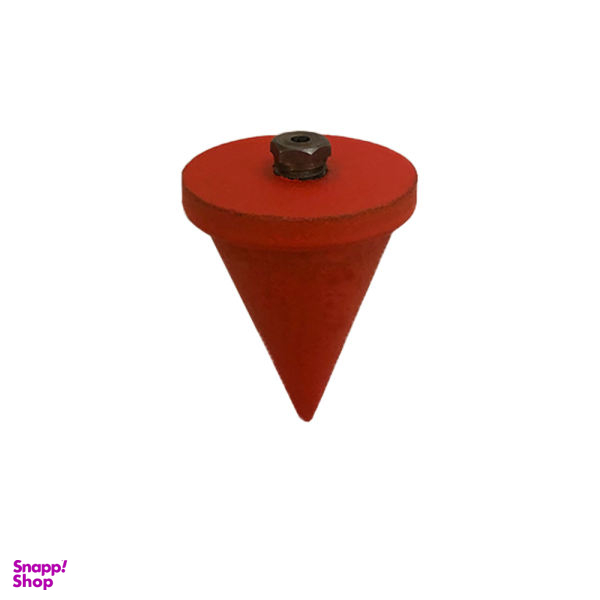 شاقول مدل 002