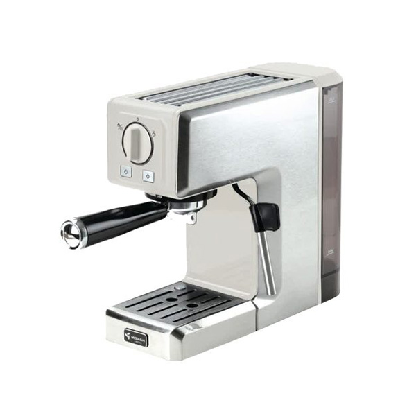 اسپرسو ساز مباشی مدل ME-ECM 2029