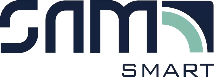 کارت 8خروجی دیجیتال زیمنس مدل 6ES7222-1HF32-0XB0