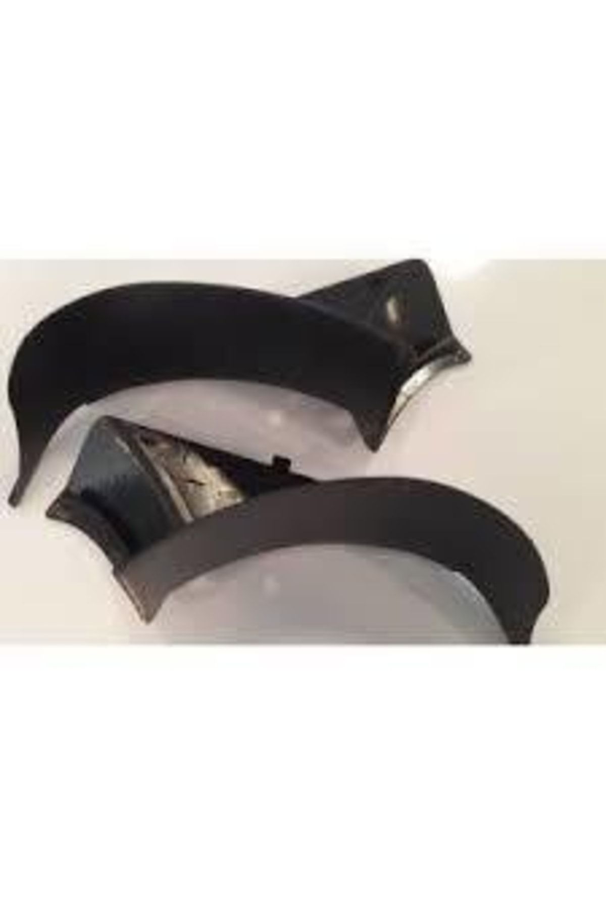 CBF 150 PANZALOT SET MOTO11 Honda