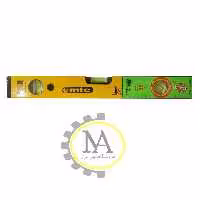 تراز  اصل اسلوونیMTC سایز 30 سانتی ساخت کشور اسلوونی (آلومینیومی)