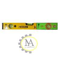 تراز  اصل اسلوونیMTC سایز 30 سانتی ساخت کشور اسلوونی (آلومینیومی)