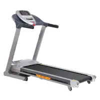 تردمیل فلکسی فیت Flexi Fit 9124