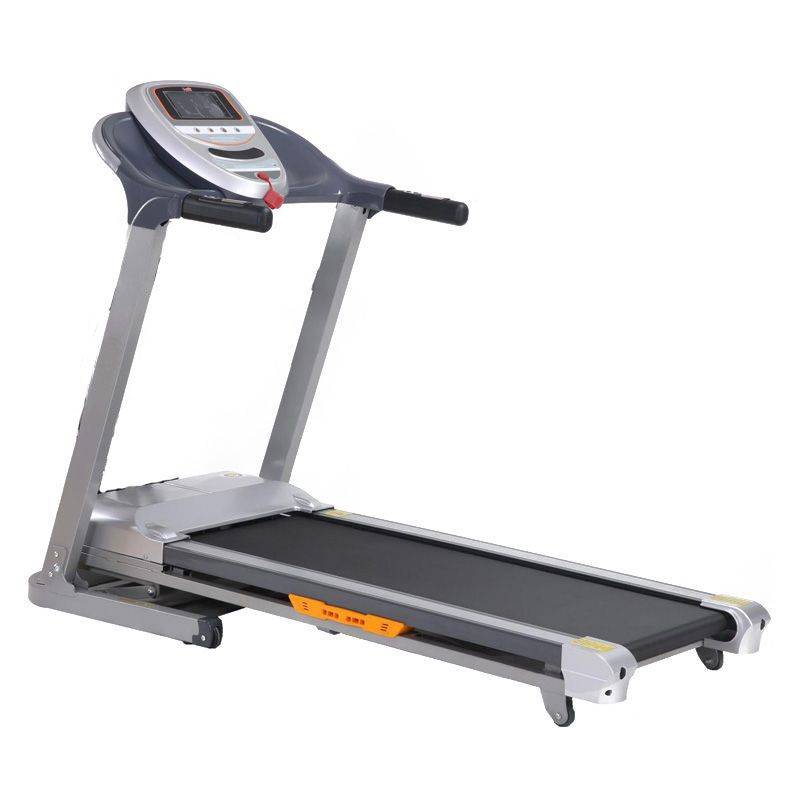 تردمیل فلکسی فیت Flexi Fit 9124