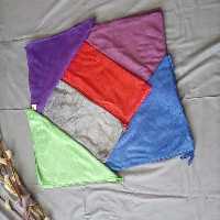 دستمال همه کاره 60 گرمی