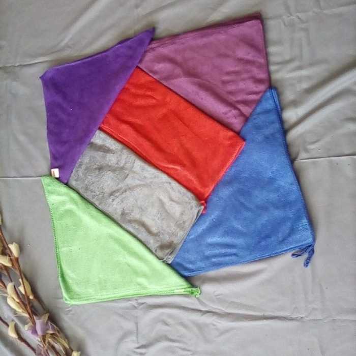 دستمال همه کاره 60 گرمی