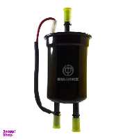 فیلتر بنزین کد 10 مناسب برای خودرو برلیانس