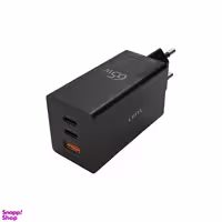 شارژر دیواری لیتو مدل LH-20