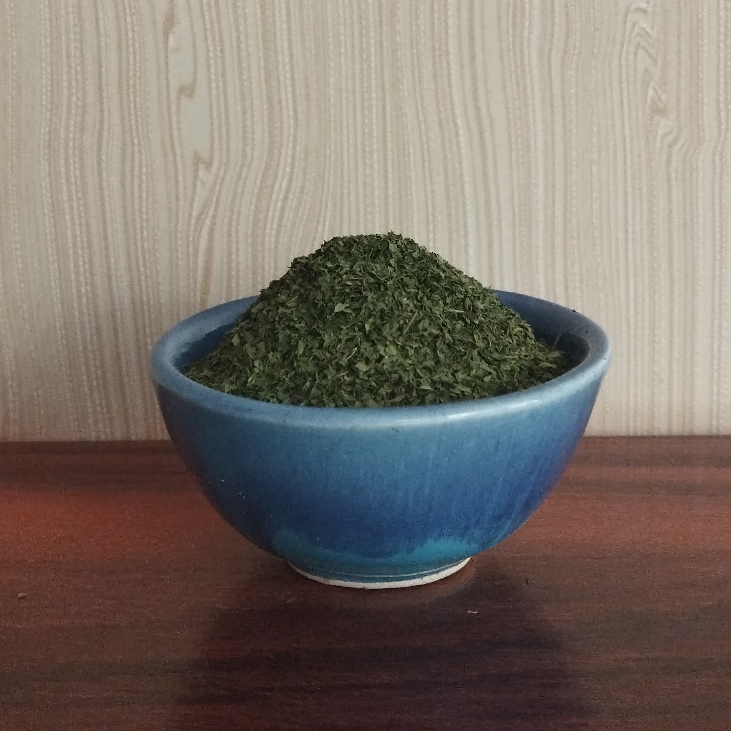 نعنا خشک درجه یک100گرمی