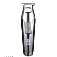 ماشین اصلاح موی سر و صورت dsp7000مدل90286