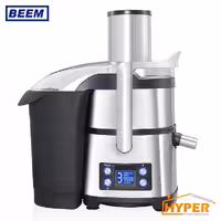 غذاساز بیم FP2001MST