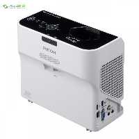 ویدئو پروژکتور ریکو مدل PJ WX4152NI