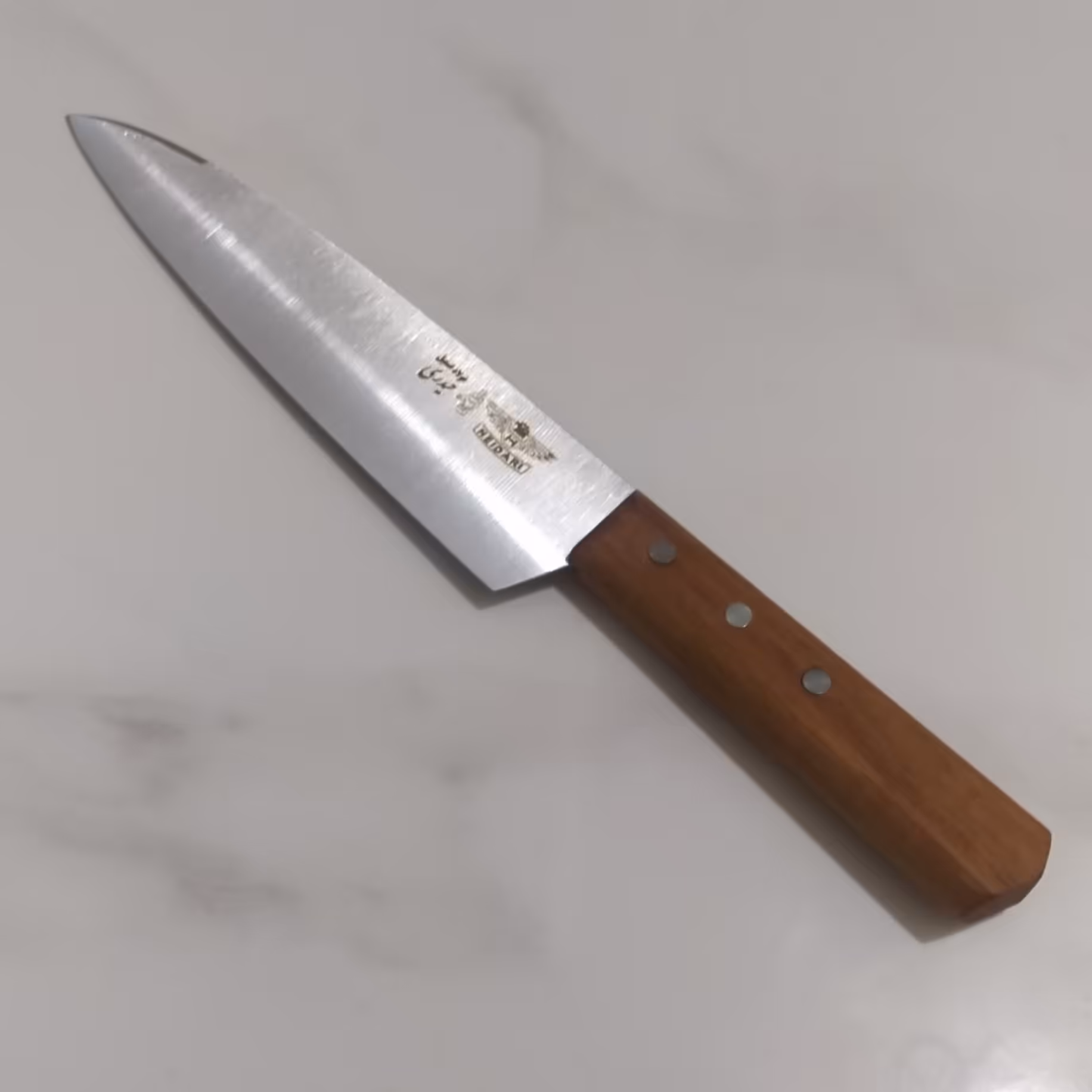 چاقوی قصابی