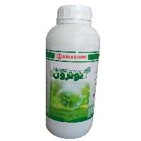 پخش کننده سموم آریا شیمی مدل نوترون حجم 1 لیتر