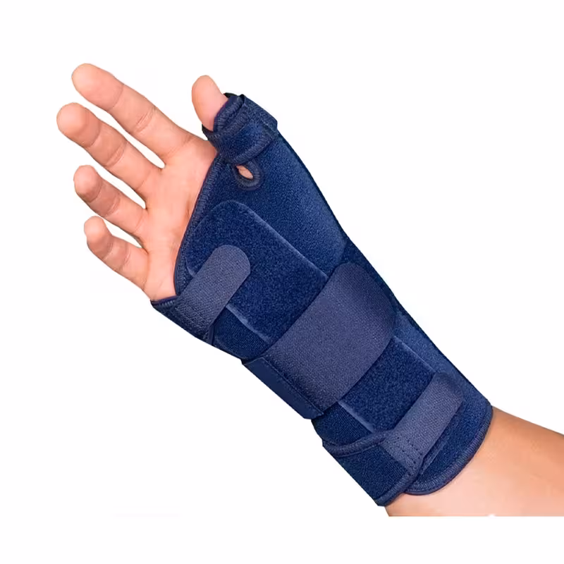 مچ شست بند آتل دار اپلون 3160 تن یار