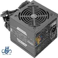 پاور گرین GP450A-ECO