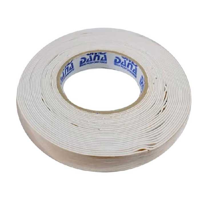 چسب دو طرفه سفید عرض 2 سانت 9 متری &ndash; قیمت و خرید | برایتو