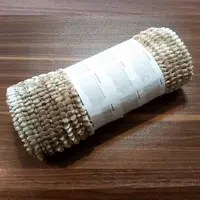 پادری ماکارونی ایکیا 60x75