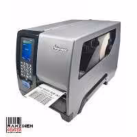 لیبل پرینتر صنعتی Honeywell PM43 203dpi