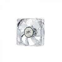 فن کیس مدل دیپ کول DEEPCOOL XFAN 120 L/R